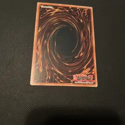 1x Thunder Kid - CP01-EN012 - Common - Unlimited Edition YuGiOh - Image 3