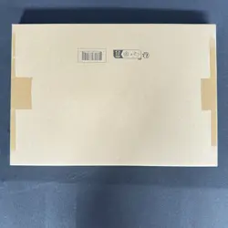 Premium Card Collection 25th Edition - One Piece Promotion Cards 810059780125 - Image 2