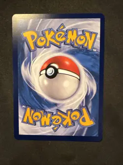 Pokemon TCG 2023 Zekrom 039/115 Reverse Holo CHINESE CARD - Image 4