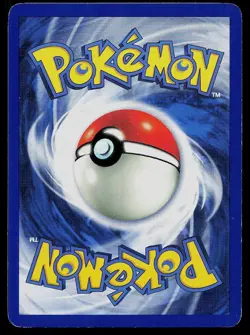 Pokemon Card Team Rocket Nightly Garbage Run 77/82 Uncommon - Image 2