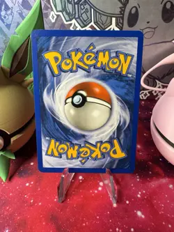 Piloswine Skyridge Regular E-Reader Card 43/144 NM Condition - Image 4