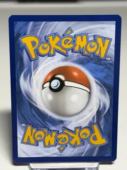 Psyduck 175/165 SV: Scarlet & Violet 151 - Pokemon Card - NM - Image 2