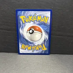 Pokemon Mightyena Holo Ultra Rare Trainer Gallery Card Astral Radiance TG09/TG30 - Image 2