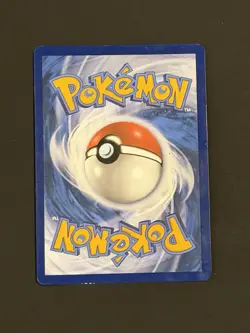 Iono's Bellibolt ex 194 Sv: Scarlet & Violet Promo Cards Holo LP - Image 2