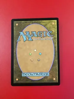 1x Dokuchi Silencer | FOIL Showcase | Kamigawa Neon Dynasty | MTG Magic Cards - Image 2