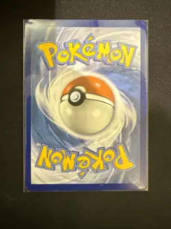 Pokemon TCG Dragonite VSTAR Holo Ultra Rare Card Pokemon Go 81/78 - Image 2