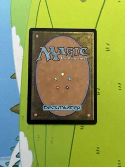 Marvin, Murderous Mimic Showcase MTG Duskmourn TCG Magic The Gathering Card 2024 - Image 2