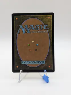 MTG - Dark Ritual - Strixhaven Mystical Archive (26/252) - Rare - Near Mint - Image 2