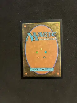 Welcoming Vampire [Promo Innistrad: Crimson Vow] Magic MTG Cards LP - Image 2