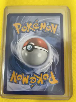 Flareon VMAX SWSH180 SWSH: Sword & Shield Promo Cards Holo NM - Image 2