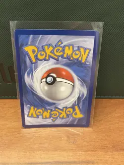 Pikachu VMAX SWSH062 SWSH: Sword & Shield Promo Cards Holo - Image 2