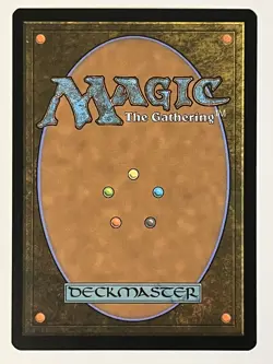 Zell Dincht Final Fantasy Non-Foil Regular MTG - Image 2