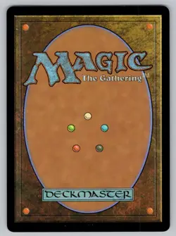 Dreamtide Whale 59 Rare Modern Horizons 3 MTG Near Mint - Image 2