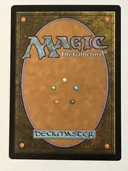 The Grand Calcutron Unstable Non-Foil Regular MTG - Image 2