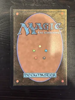 MTG Deflecting Palm #0063 Rare Secrets of Strixhaven: Mystical Archive (SOA) NM - Image 2