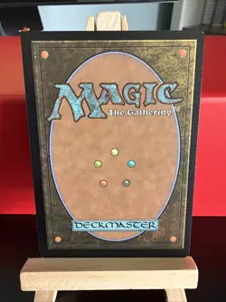 Lorehold, the Historian - SOS - #201 Non-Foil - Image 2