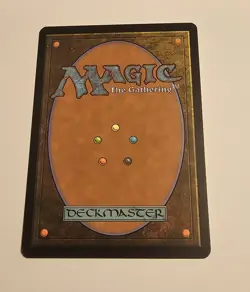 Brightstone Ritual Onslaught MTG Magic The Gathering LP - Image 2