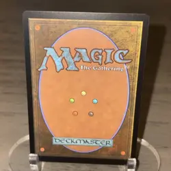Akroma's Will (Extended Art) Commander Legends Regular - Image 4