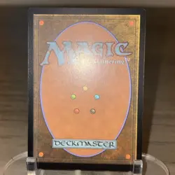 Akroma's Will (Extended Art) Commander Legends Regular - Image 5