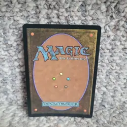 Forest (301) - JP Full Art Kamigawa: Neon Dynasty Foil - Image 2