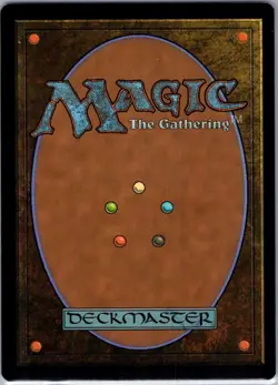 Sedgemoor Witch R The List Reprints 086/275 NM - Image 2