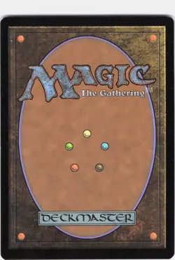 Goblin Spymaster #19 Commander 2016 Regular Rare - Image 2