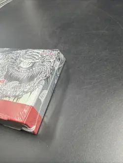 Magic: The Gathering – D&D Adventures in the Forgotten Realms Collector Box - Image 4