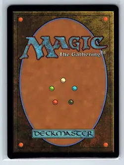 TEYSA, ORZHOV SCION 233 RARE RAVNICA REMASTERED MAGIC: THE GATHERING FOIL NM - Image 2