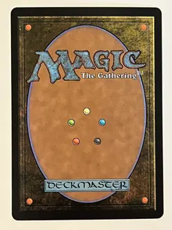 Minwu, White Mage (Extended Art) Final Fantasy Non-Foil Regular MTG - Image 2