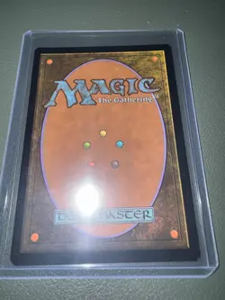Takenuma, Abandoned Mire Kamigawa: Neon Dynasty Foil - Image 3