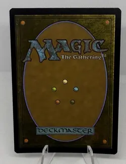 MTG Edge of Eternities Contested War Zone Borderless Galaxy Foil 0098 - Image 2
