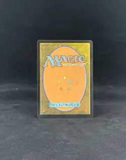 Accursed Duneyard - 36 - DRC - NM - MTG Magic the Gathering - Image 2