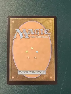 Forest | Foil | Japanese Full Alt Art | Kamigawa: Neon Dynasty | 302/302 | MTG - Image 2