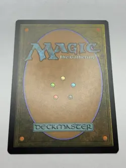 Dragon's Hoard - M19 Core Set 2019 - MTG - Rare - Magic The Gathering - Image 3