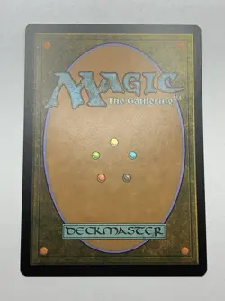Dragon's Hoard - M19 Core Set 2019 - MTG - Rare - Magic The Gathering - Image 4