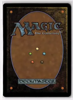 Force of Negation (Foil Etched) 429 Double Masters 2022 Foil HP - Image 2