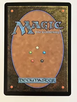Vana'diel Adventurers (Showcase) Final Fantasy Foil MTG - Image 2
