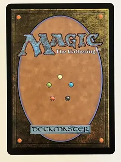 The Speed Demon (Borderless) Aetherdrift Non-Foil Regular MTG - Image 2