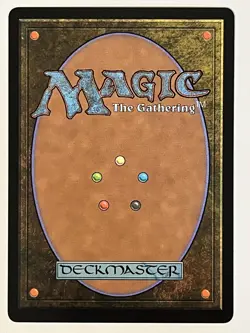 Sita Varma, Masked Racer (Borderless) Aetherdrift Foil MTG - Image 2