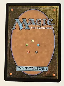 Island (0273) Aetherdrift Non-Foil Regular MTG - Image 2