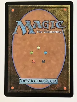 Gastal Thrillroller Aetherdrift Foil MTG - Image 2