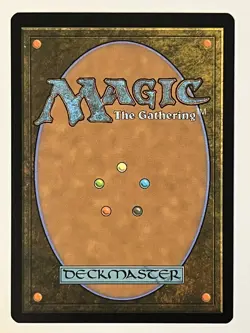 Ambrosia Whiteheart (Borderless) Final Fantasy Non-Foil Regular MTG - Image 2