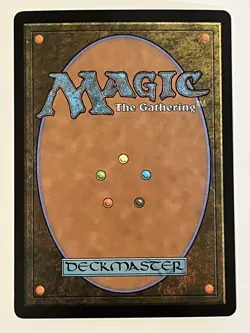Sazh's Chocobo Final Fantasy Foil NM MTG - Image 2