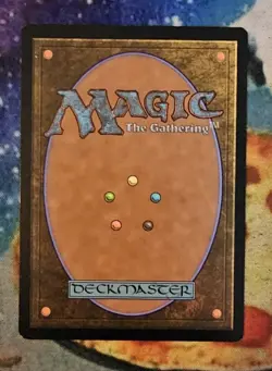 MTG Muddle the Mixture x1 NM from Secret Lair Drop Series - Image 2