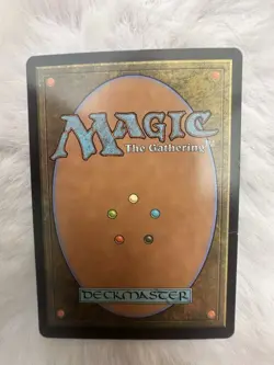 MTG Malcolm, Alluring Scoundrel - Foil, The Lost Caverns of Ixalan, Lightly Play - Image 3