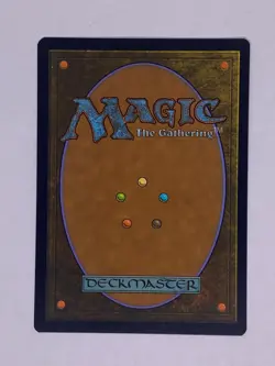 MTG Kinsbaile Borderguard Morningtide Regular - Image 2