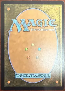 Umbral Collar Zealot (123) Edge of Eternities EOE MTG Magic - Image 2
