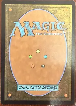 Umbral Collar Zealot (123) Edge of Eternities EOE MTG Magic - Image 4