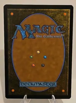 Cid, Timeless Artificer (0411) MTG Final Fantasy Regular - Image 2