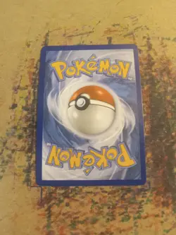 Charmander - 047 (Cosmos Holo) 047 Sv: Scarlet & Violet Promo Cards Holo - Image 2